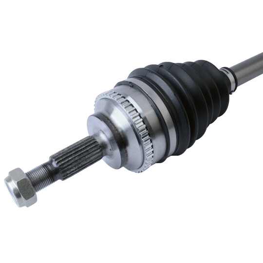 ADBP890046 - Drive Shaft 