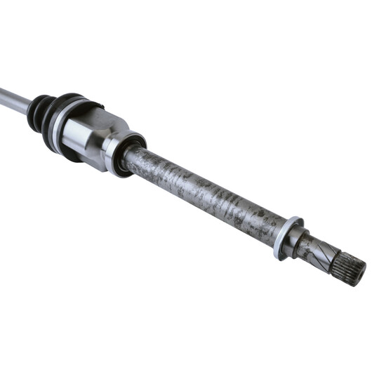 ADBP890046 - Drive Shaft 