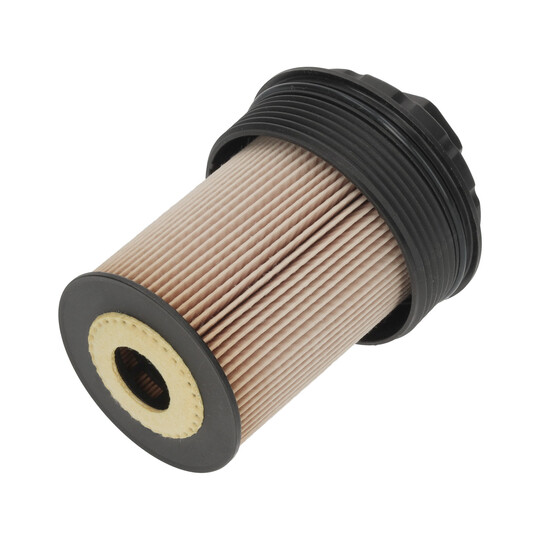 ADBP210190 - Oil filter 