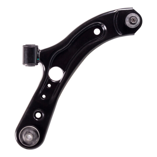 ADBP860012 - Track Control Arm 