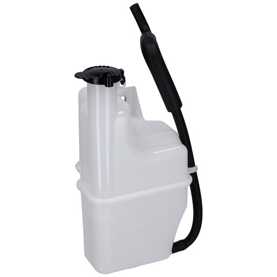 ADBP980015 - Expansion Tank, coolant 