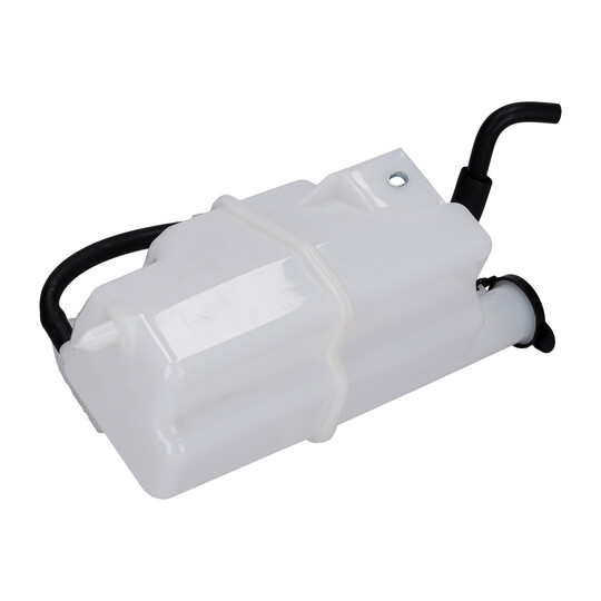 ADBP980015 - Expansion Tank, coolant 