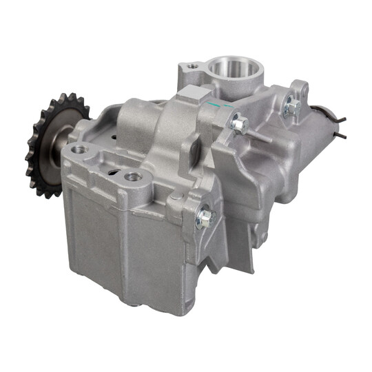 ADBP610093 - Oil pump 