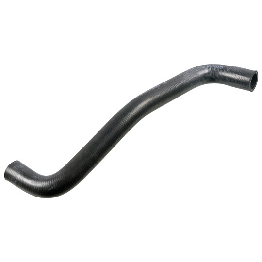 ADBP930018 - Radiator Hose 