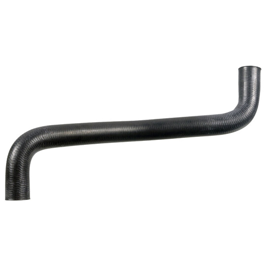 ADBP930018 - Radiator Hose 