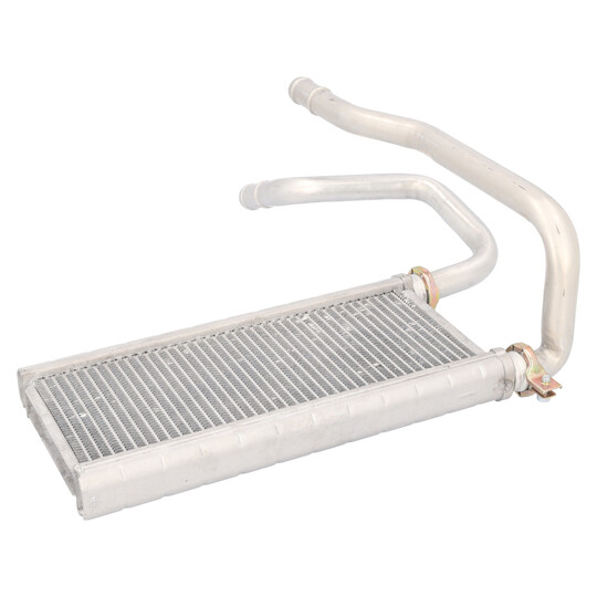 ADBP980017 - Heat Exchanger, interior heating 