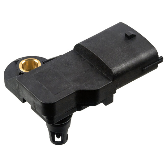 ADBP720052 - Sensor, boost pressure 