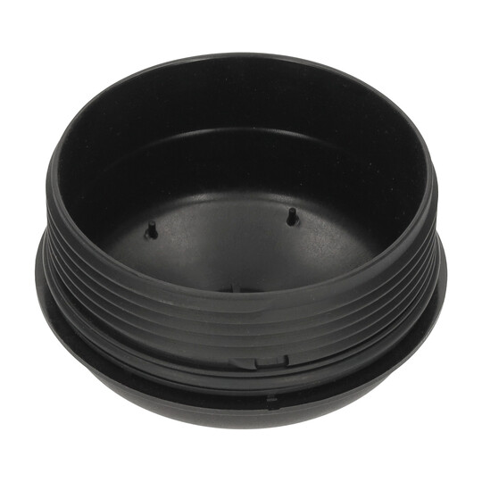 ADBP990041 - Cap, oil filter housing 