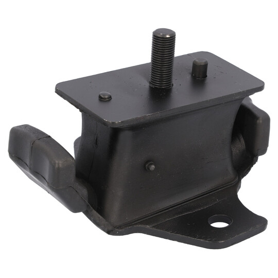 ADBP800591 - Engine Mounting 