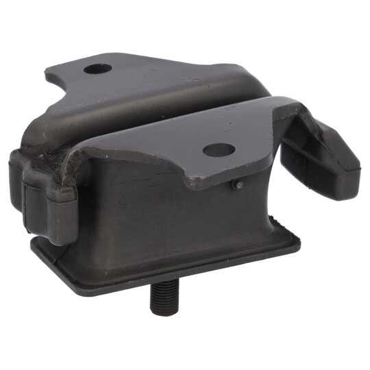 ADBP800591 - Engine Mounting 