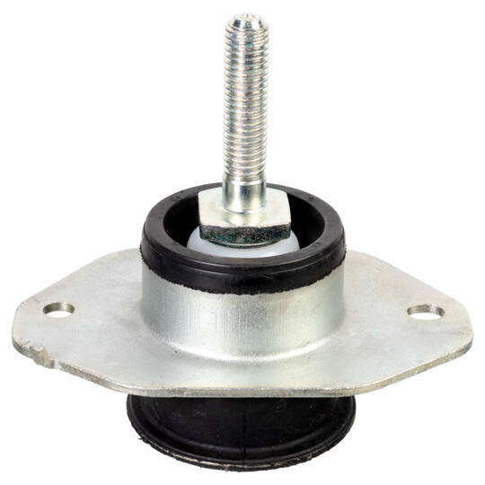 ADBP800396 - Engine Mounting 