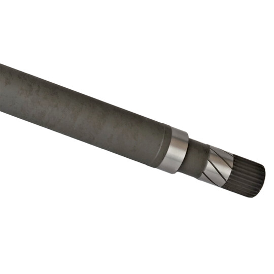 ADBP890047 - Drive Shaft 