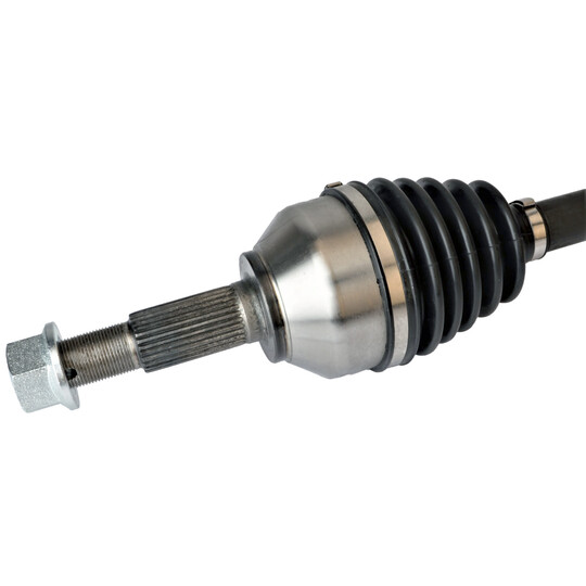 ADBP890047 - Drive Shaft 