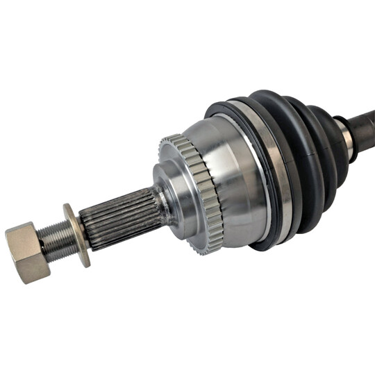 ADBP890048 - Drive Shaft 