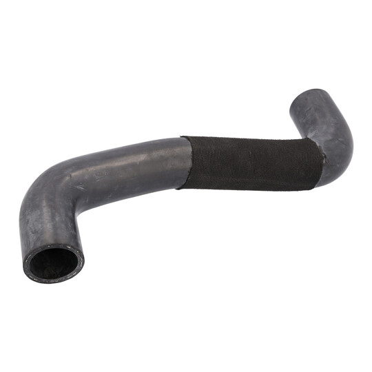 ADBP930016 - Radiator Hose 