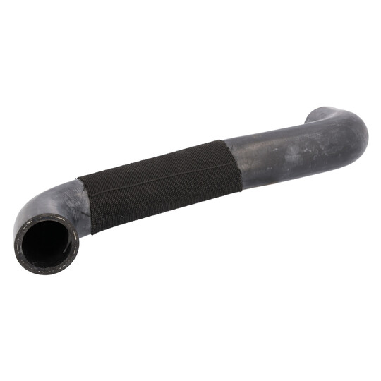 ADBP930016 - Radiator Hose 