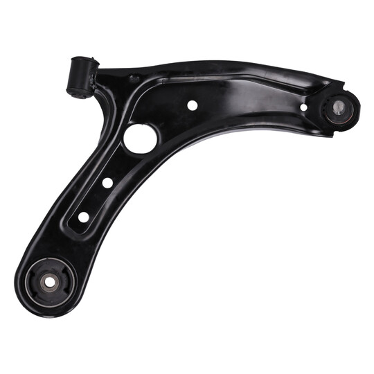 ADBP860222 - Track Control Arm 