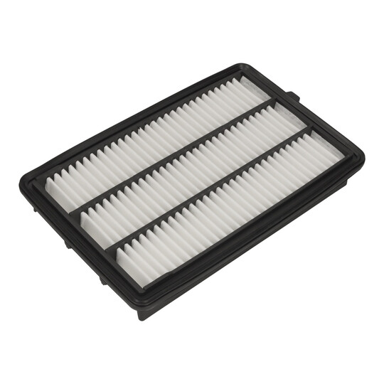 ADBP220144 - Air filter 