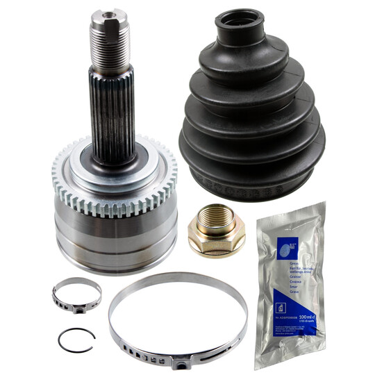 ADBP890042 - Joint Kit, drive shaft 