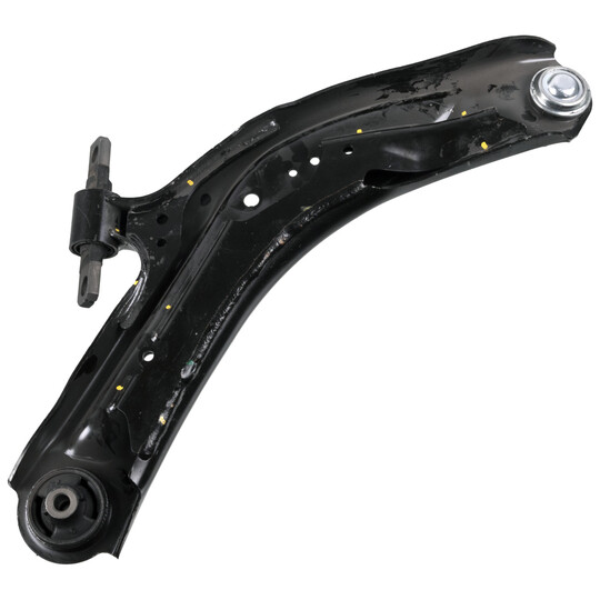 ADBP860211 - Track Control Arm 