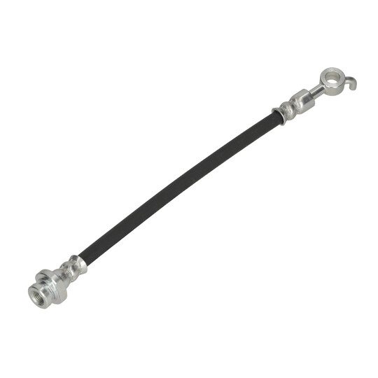 ADBP530058 - Brake Hose 