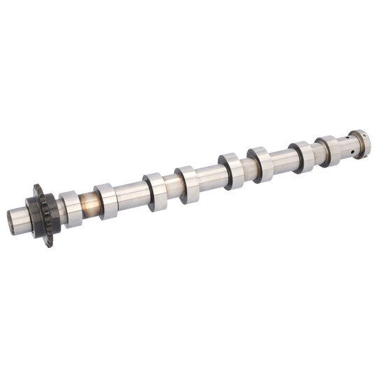 ADBP610215 - Camshaft 