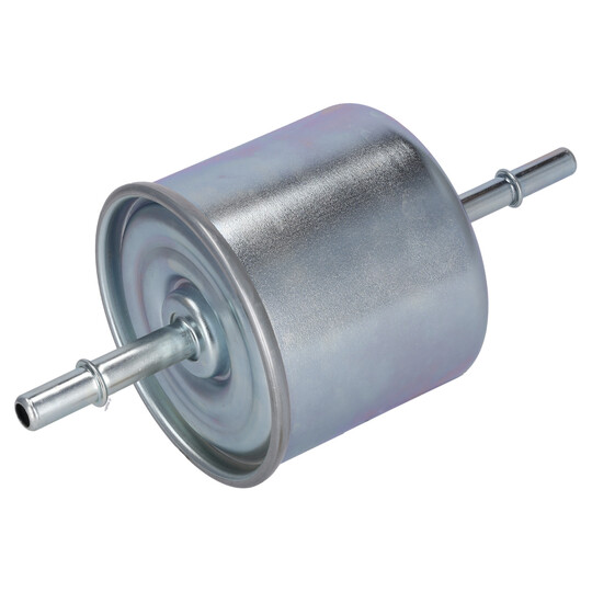 ADBP230078 - Fuel filter 