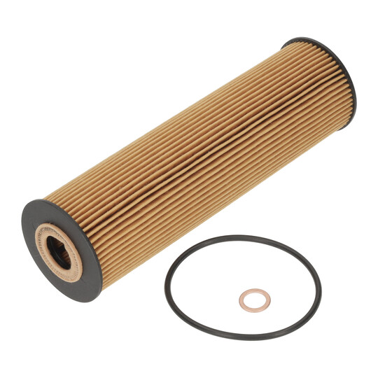 ADBP210208 - Oil filter 