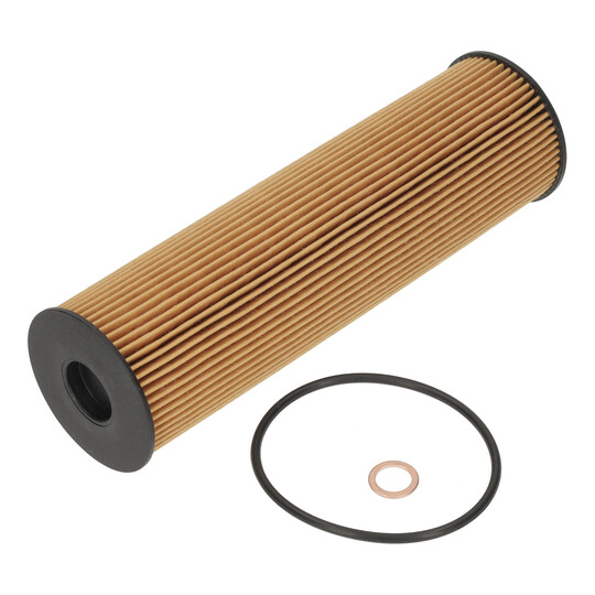 ADBP210208 - Oil filter 