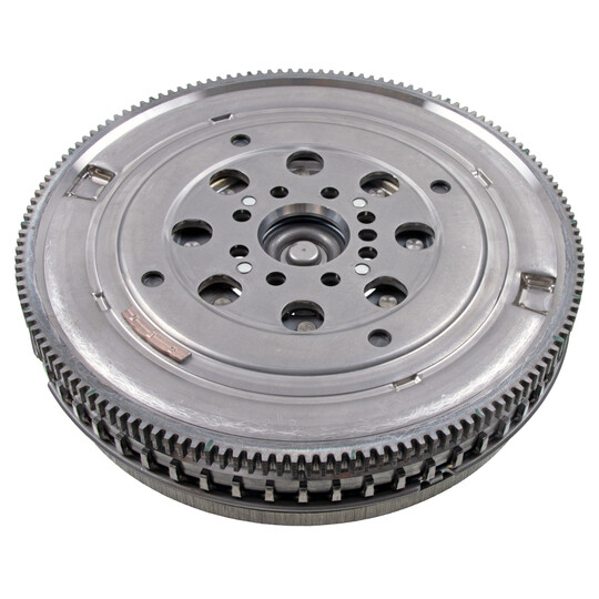 ADBP350014 - Flywheel 