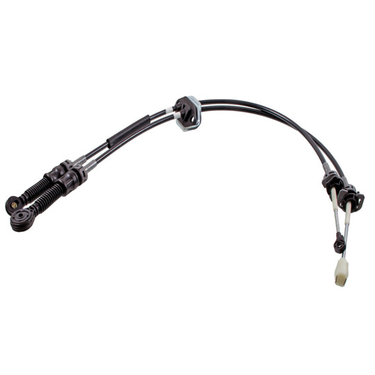 ADBP380012 - Cable, manual transmission 