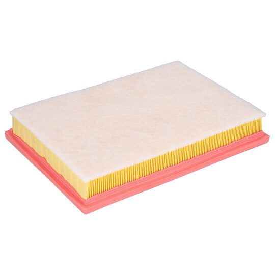 ADBP220155 - Air filter 