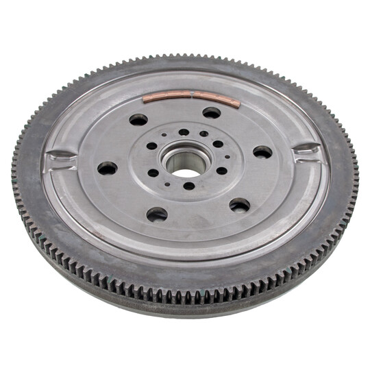 ADBP350015 - Flywheel 