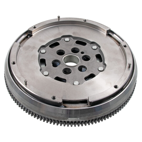 ADBP350015 - Flywheel 