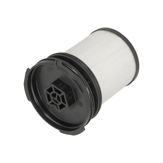 ADBP210193 - Hydraulic Filter, automatic transmission 