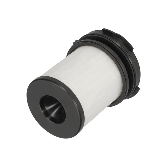 ADBP210193 - Hydraulic Filter, automatic transmission 
