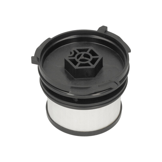 ADBP210194 - Hydraulic Filter, automatic transmission 