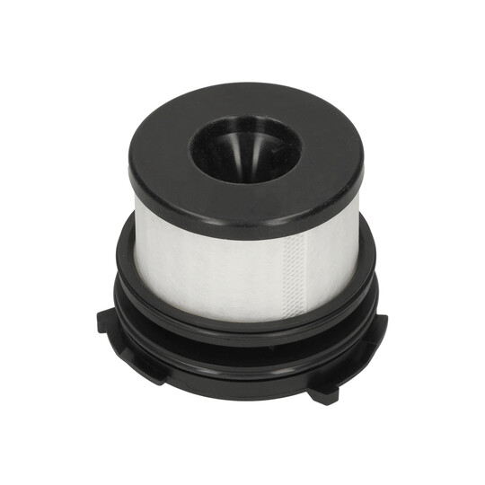 ADBP210194 - Hydraulic Filter, automatic transmission 