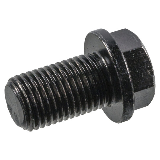 ADBP010014 - Sealing Plug, oil sump 