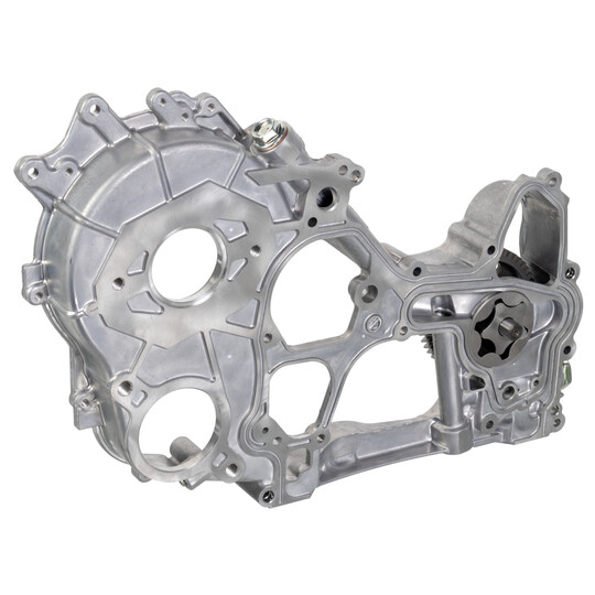 ADBP610158 - Oil pump 