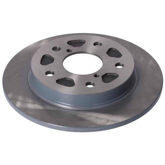 ADBP430222 - Brake Disc 