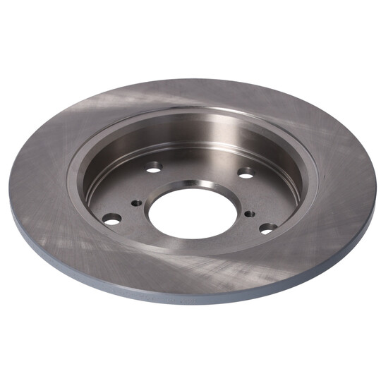 ADBP430222 - Brake Disc 