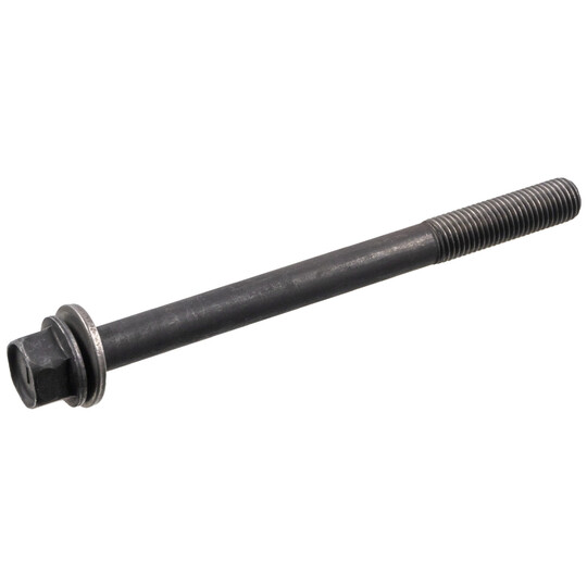 ADBP780065 - Cylinder head bolt 