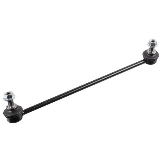 ADBP850035 - Rod/Strut, stabiliser 