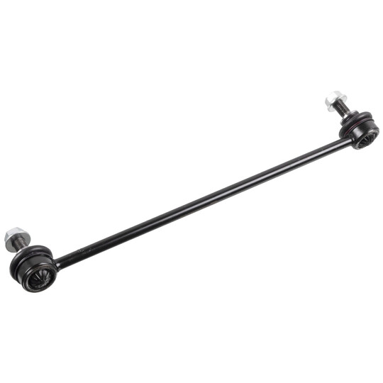 ADBP850035 - Rod/Strut, stabiliser 