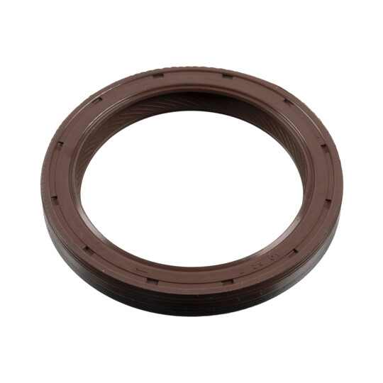 ADBP610087 - Shaft Seal, crankshaft 