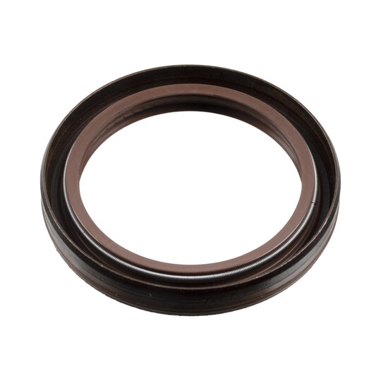 ADBP610087 - Shaft Seal, crankshaft 