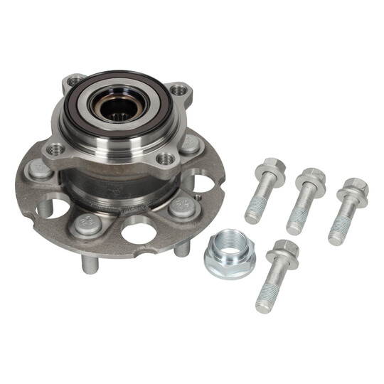 ADBP820094 - Wheel Bearing Kit 