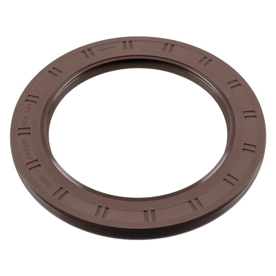 ADBP610231 - Shaft Seal, crankshaft 