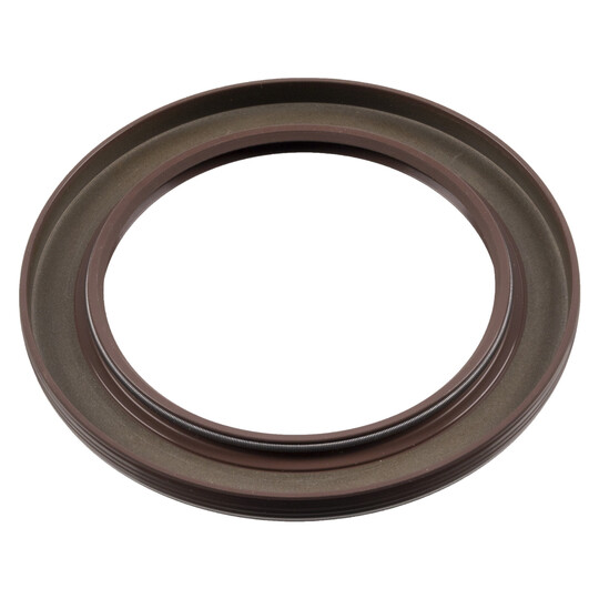 ADBP610231 - Shaft Seal, crankshaft 